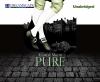 Go to record Pure