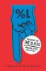 Go to record Twilight of the elites : America after meritocracy