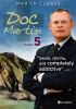Go to record Doc Martin. Series 5