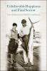 Go to record Unbelievable happiness and final sorrow : the Hemingway-Pf...