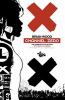 Go to record Channel zero : the complete collection