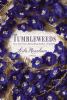 Go to record Tumbleweeds : a novel