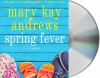 Go to record Spring fever