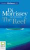 Go to record The reef