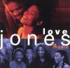 Go to record Love jones the music.