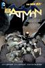 Go to record Batman. Volume 1, The court of owls