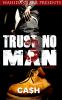 Go to record Trust no man 3 Like father-- like son : a novel