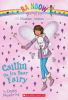 Go to record Caitlin the ice bear fairy