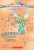 Go to record Rihanna the seahorse fairy