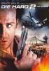 Go to record Die hard 2 die harder