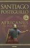 Go to record Africanus : El hijo del consul