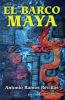 Go to record El barco maya