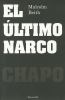 Go to record El l͠timo narco
