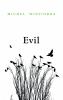 Go to record Evil