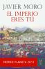 Go to record El imperio eres tú