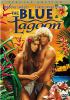 Go to record The blue lagoon