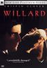 Go to record Willard