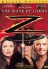 Go to record The mask of Zorro