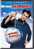 Go to record Bruce Almighty