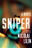 Go to record Sniper : a novel
