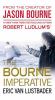 Go to record Robert Ludlum's The Bourne imperative : a new Jason Bourne...