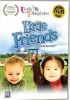 Go to record Little friends