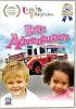 Go to record Little adventurers