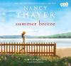 Go to record Summer breeze [a novel]