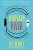 Go to record Whiplash River : [a novel]