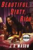 Go to record Beautiful, dirty, rich : [a novel]