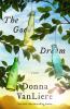 Go to record The good dream : [a novel]