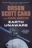 Go to record Earth unaware : the First Formic War
