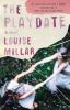 Go to record The playdate : a novel