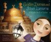 Go to record Golden domes and silver lanterns : a Muslim book of colors