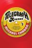 Go to record Telegraph Avenue : a novel