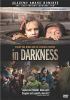 Go to record In darkness