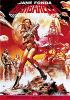 Go to record Barbarella : Queen of the galaxy
