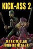 Go to record Kick-ass 2