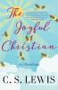 Go to record The joyful Christian : 127 readings