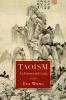 Go to record Taoism : an essential guide