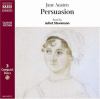 Go to record Persuasion