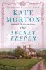 Go to record The secret keeper : a novel