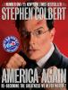 Go to record America again : re-becoming the greatness we never weren't