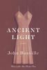 Go to record Ancient light