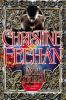 Go to record Dark storm : a Carpathian novel