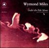 Go to record Under the pale Moon