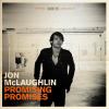 Go to record Promising promises