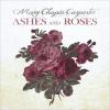 Go to record Ashes and roses
