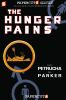 Go to record The hunger pains