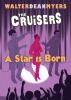 Go to record A star is born